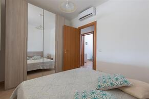 979 Villetta Teresa in Boncore