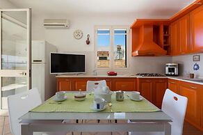 979 Villetta Teresa in Boncore