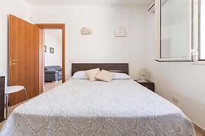 979 Villetta Teresa in Boncore