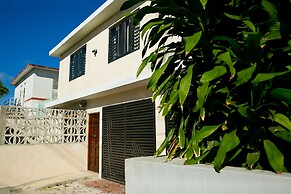 N1 Condos