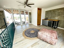 N1 Condos