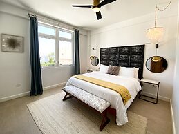 N1 Condos