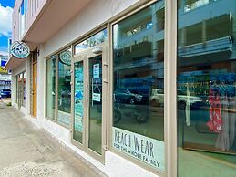 N1 Condos