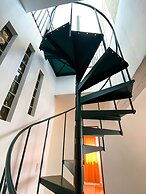 N1 Condos