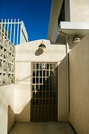 N1 Condos