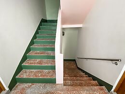 N1 Condos