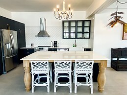 N1 Condos