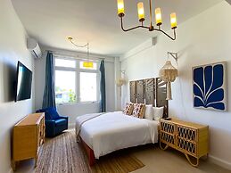 N1 Condos