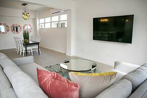 N1 Condos