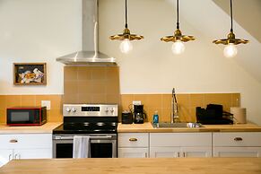 N1 Condos