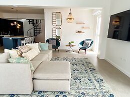 N1 Condos