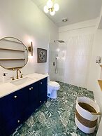N1 Condos