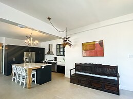 N1 Condos
