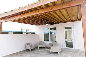 N1 Condos