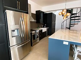 N1 Condos