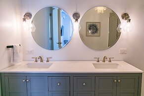 N1 Condos