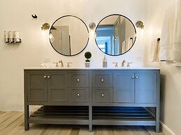 N1 Condos