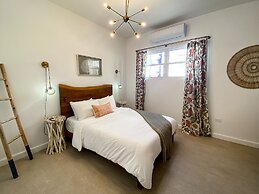 N1 Condos