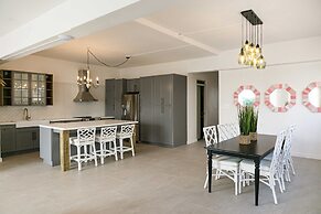 N1 Condos