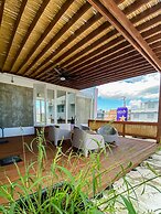 N1 Condos