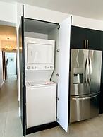 N1 Condos