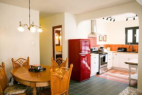 N1 Condos
