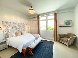 N1 Condos