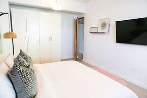 N1 Condos
