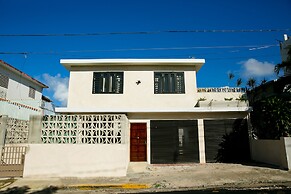 N1 Condos