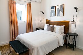 N1 Condos
