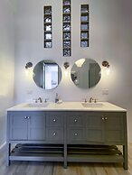 N1 Condos