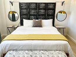N1 Condos