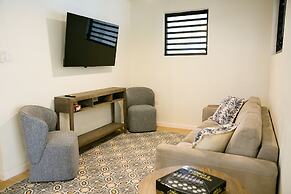 N1 Condos