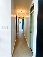 N1 Condos