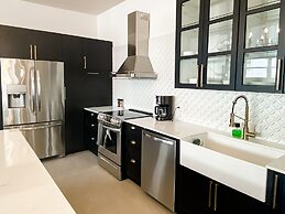 N1 Condos