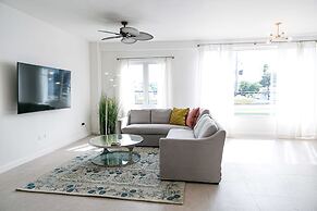 N1 Condos