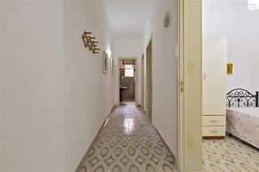 982 Villa Delle Rose - Appartamento B