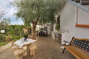 982 Villa Delle Rose - Appartamento B