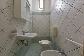 982 Villa Delle Rose - Appartamento B