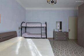 982 Villa Delle Rose - Appartamento B