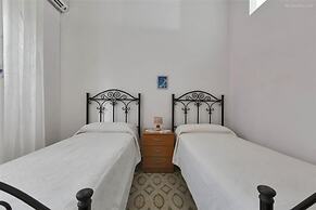 982 Villa Delle Rose - Appartamento B