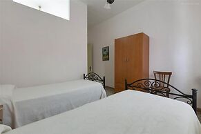 982 Villa Delle Rose - Appartamento B