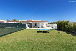945 Villetta Mil B