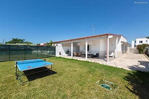 945 Villetta Mil B