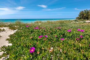 2775 Casa Biancomare by Barbarhouse