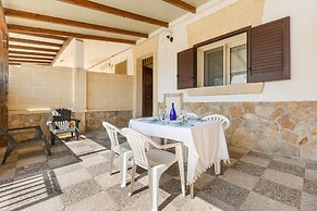 2775 Casa Biancomare by Barbarhouse