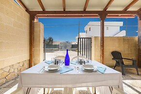2775 Casa Biancomare by Barbarhouse