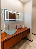 Sarab Hotel