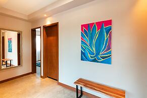 Sarab Hotel