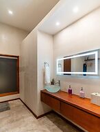 Sarab Hotel